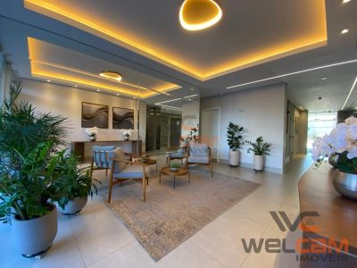 Apartamento, 3 quartos, 74 m² - Foto 3