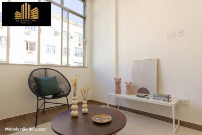 Apartamento, 2 quartos, 93 m² - Foto 5