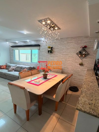 Cobertura, 2 quartos, 140 m² - Foto 3