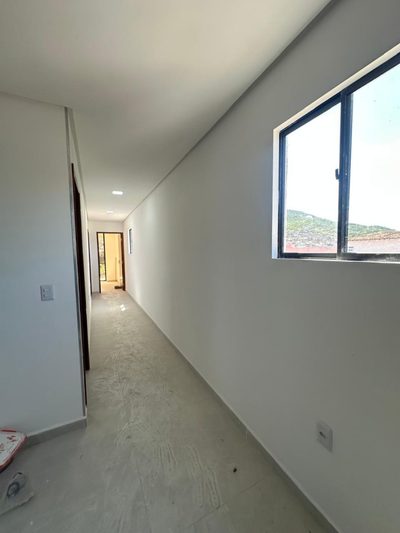 Apartamento, 1 quarto - Foto 5