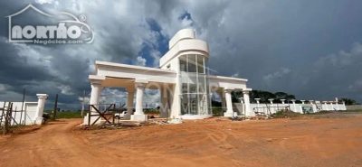 Casa, 600 m² - Foto 4