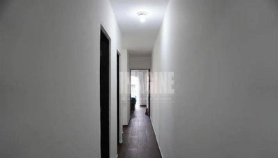Sobrado, 3 quartos, 167 m² - Foto 4