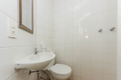 Apartamento, 3 quartos, 118 m² - Foto 2