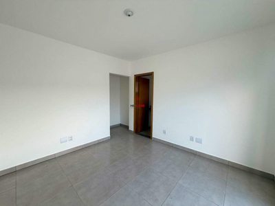 Cobertura, 2 quartos, 53 m² - Foto 5