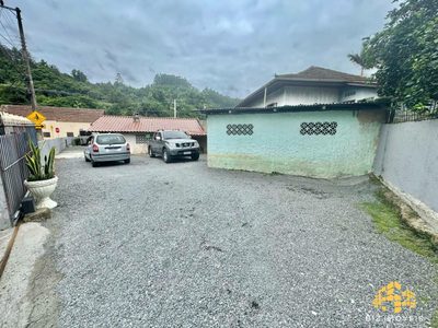 Casa, 3 quartos, 137 m² - Foto 5
