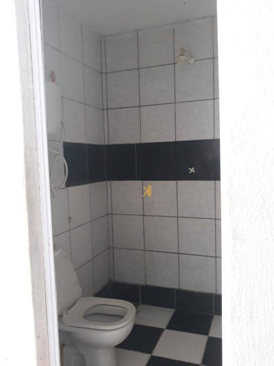 Casa, 4 quartos, 120 m² - Foto 5