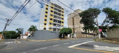 Apartamento, 1 quarto, 10 m² - Foto 2