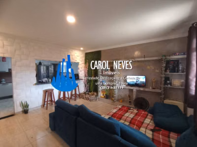 Sítio, 2 quartos, 900 m² - Foto 4