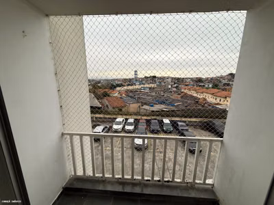 Apartamento, 2 quartos, 55 m² - Foto 4