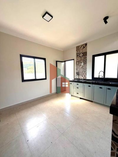 Sobrado, 3 quartos, 98 m² - Foto 5