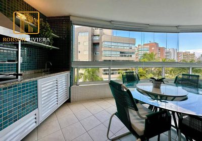 Apartamento, 2 quartos, 89 m² - Foto 4