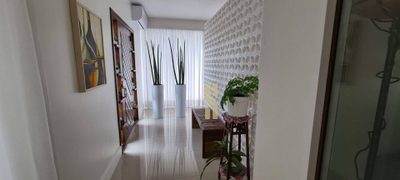 Casa, 4 quartos, 600 m² - Foto 5