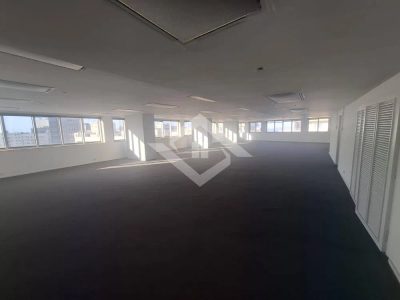 Prédio Inteiro - Foto 2