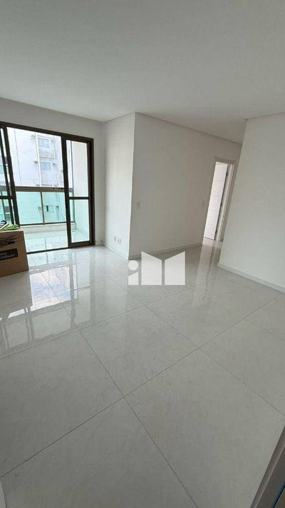 Apartamento, 3 quartos, 87 m² - Foto 3