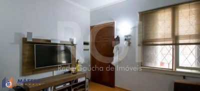 Apartamento, 2 quartos, 59 m² - Foto 3