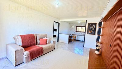 Casa, 2 quartos, 102 m² - Foto 3