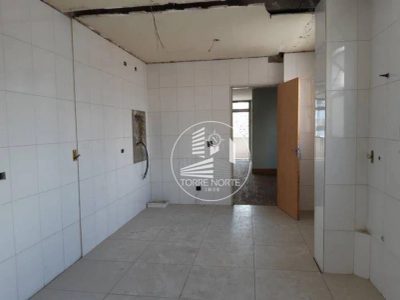 Apartamento, 3 quartos, 138 m² - Foto 4