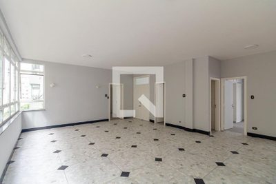 Apartamento, 3 quartos, 165 m² - Foto 5