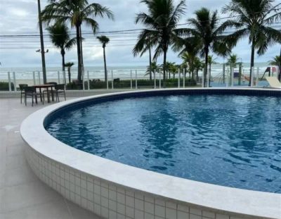 Apartamento, 2 quartos, 66 m² - Foto 2