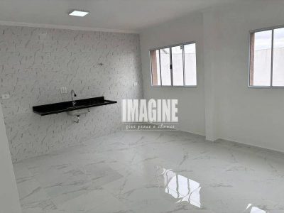 Sobrado, 4 quartos, 180 m² - Foto 3