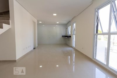 Casa, 2 quartos, 100 m² - Foto 3