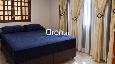 Casa, 3 quartos, 230 m² - Foto 5