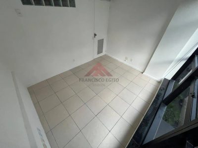 Sala-Conjunto, 41 m² - Foto 4