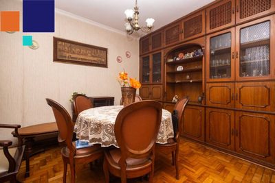 Sobrado, 2 quartos, 92 m² - Foto 2