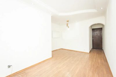 Apartamento, 2 quartos, 56 m² - Foto 1