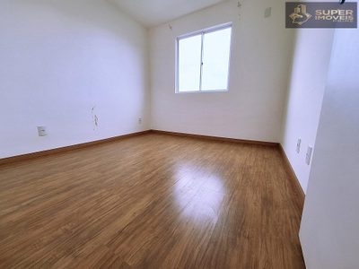 Apartamento, 2 quartos, 45 m² - Foto 5