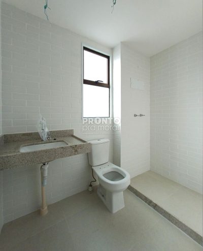 Apartamento, 2 quartos, 56 m² - Foto 4