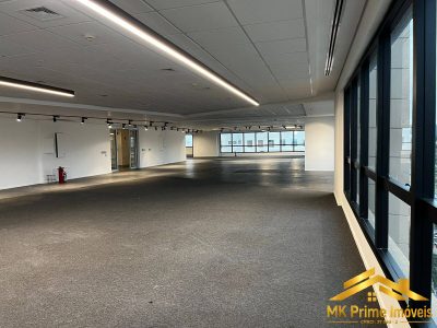 Sala-Conjunto, 1354 m² - Foto 3