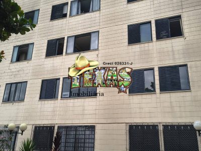 Apartamento, 3 quartos - Foto 4