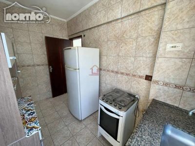 Casa, 2 quartos, 38 m² - Foto 3