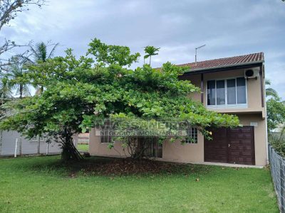 Casa, 4 quartos, 198 m² - Foto 2