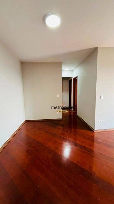 Apartamento, 3 quartos, 97 m² - Foto 5