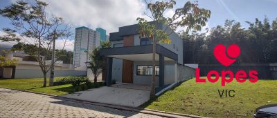 Sobrado, 3 quartos, 192 m² - Foto 2