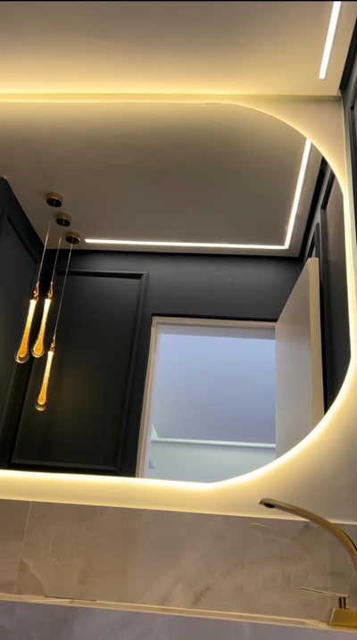 Apartamento, 2 quartos, 105 m² - Foto 5