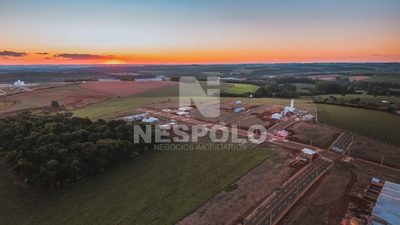 Terreno, 360 m² - Foto 3