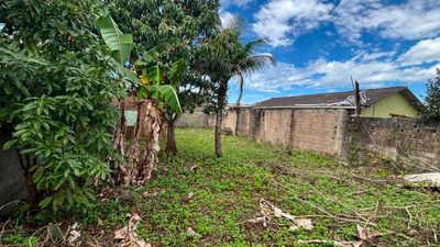 Terreno, 300 m² - Foto 1