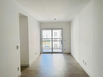 Apartamento, 3 quartos, 84 m² - Foto 2
