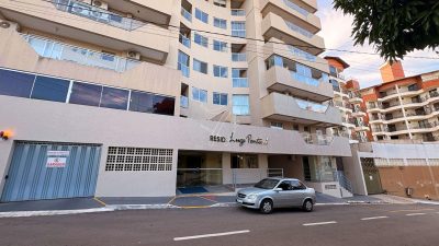 Apartamento, 2 quartos, 75 m² - Foto 1