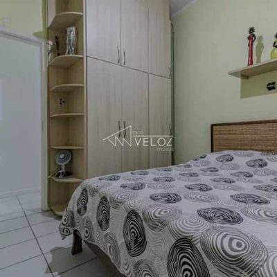Apartamento, 3 quartos, 97 m² - Foto 2
