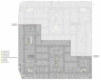 Apartamento, 2 quartos, 67 m² - Foto 4