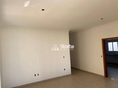 Casa, 4 quartos, 270 m² - Foto 5