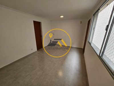 Apartamento, 3 quartos, 68 m² - Foto 4