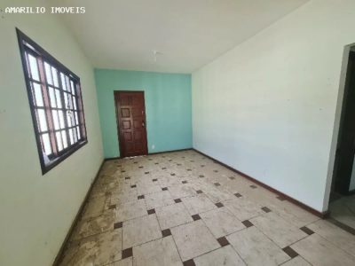 Casa, 2 quartos, 80 m² - Foto 3