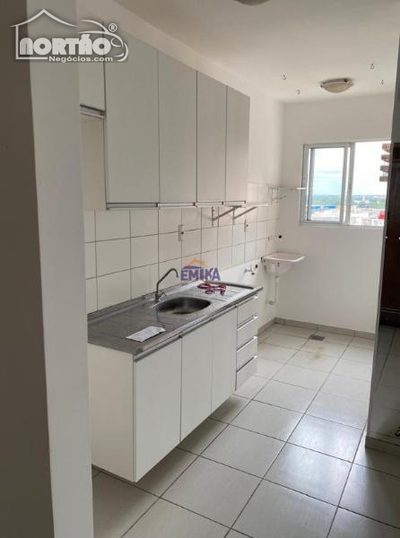 Casa, 3 quartos, 70 m² - Foto 3