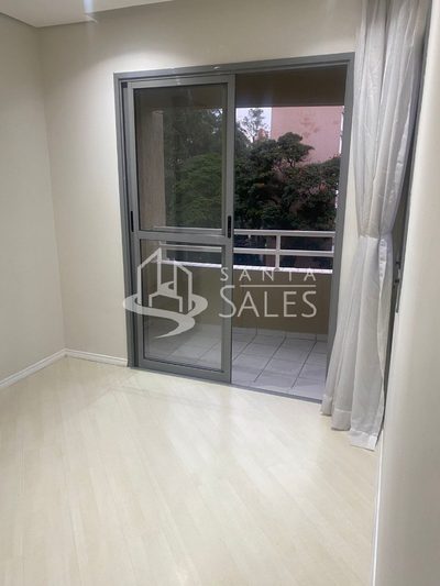 Apartamento, 1 quarto, 40 m² - Foto 4