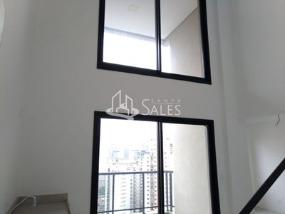 Apartamento, 1 quarto, 60 m² - Foto 3